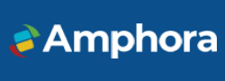 Amphora-logo.png