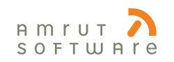 Amrut-Software-logo.png
