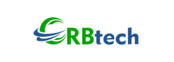 CRB_Tech_New_Logo.png