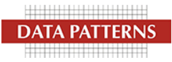Data-logo.png