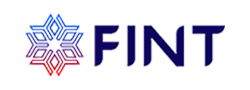 FINT-logo.png