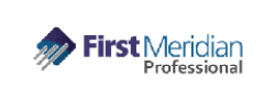 First-meridian-logo.png