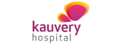Kauvery-logo.png