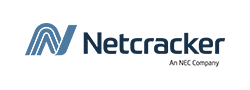NetCracker-logo.png