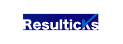 Resulticks-logo.png