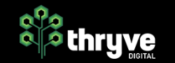 Thryve-logo.png