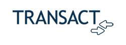 Transact-logo.png