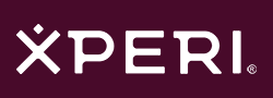 Xperi-logo.png