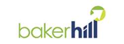 bakerhill-logo.png