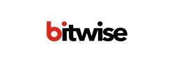 bitwise-logo.jpg