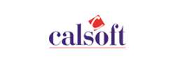calsoft-logo.jpg
