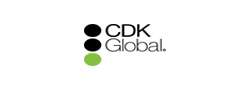 cdk-global-logo.jpg