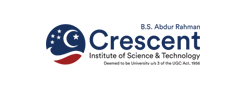 crescent-logo.png