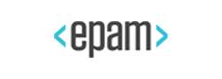 epam-logo.jpg