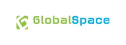 global-space-logo.jpg