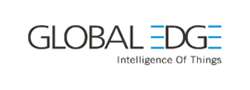 globaledge-logo.jpg