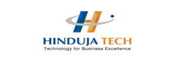 hindujatech-logo.jpg