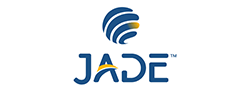 jade-global-logo.png