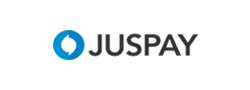 juspay-logo.jpg