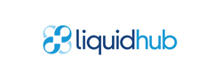 liquid-hub-logo.png