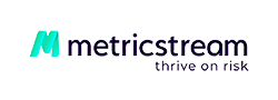 metricstream-logo.png
