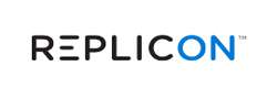 replicon-logo.jpg