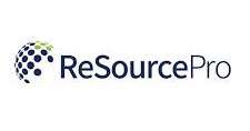 ReSourcePro Event Logo