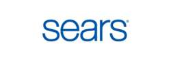 sears-logo.jpg