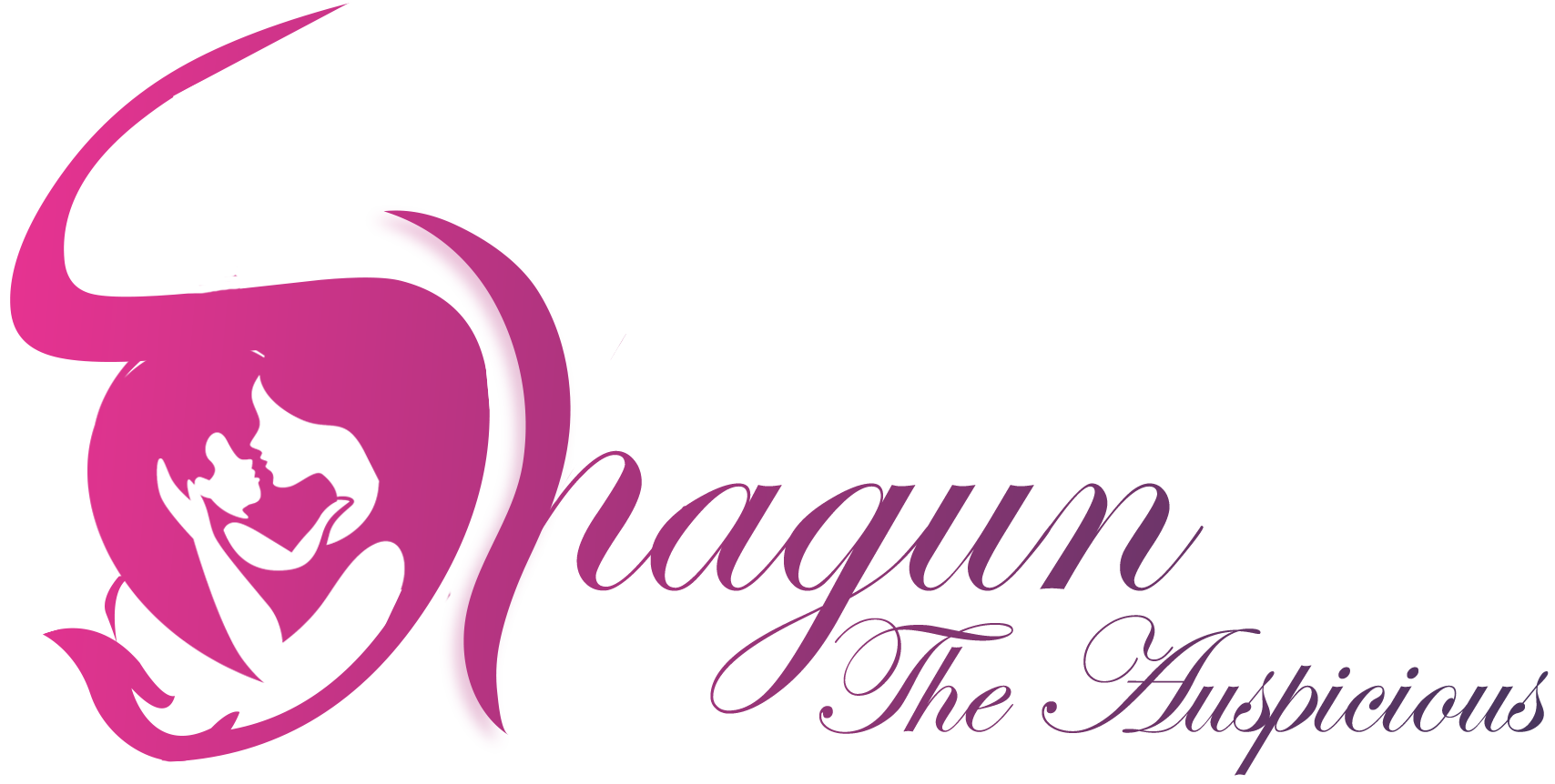 Shagun Logo