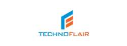 techno-flare-logo.jpg