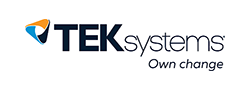 tek-systems-logo.png