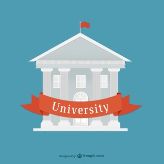 Institutes / Universities NCET