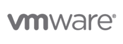 vm-ware-logo.png